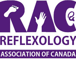 foot reflexology, reflexology, abbotsford, beyond paradise spa, whatcom rd