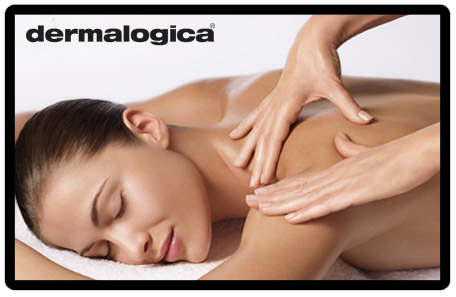 dermalogica. abbotsford, skin care